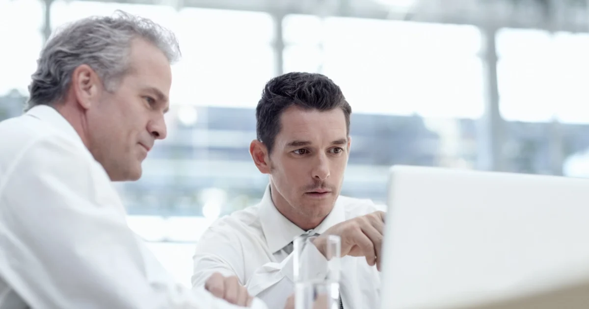 What to Do If Someone Posts Negative Content About You Online
