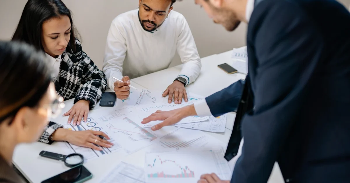 What to Look for in Review Automation Software in 2026