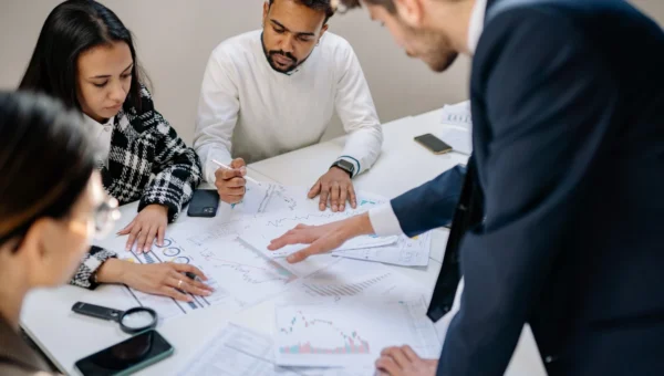 What to Look for in Review Automation Software in 2026