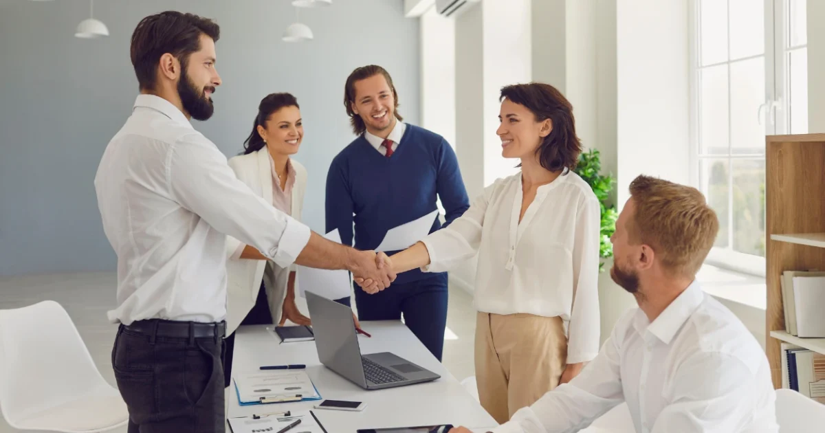 When to Hire a Reputation Management Agency in 2026