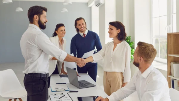 When to Hire a Reputation Management Agency in 2026