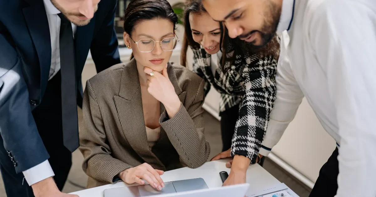Which Brand Monitoring Tools Are Best Free or Premium in 2026