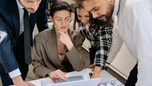 Which Brand Monitoring Tools Are Best Free or Premium in 2026
