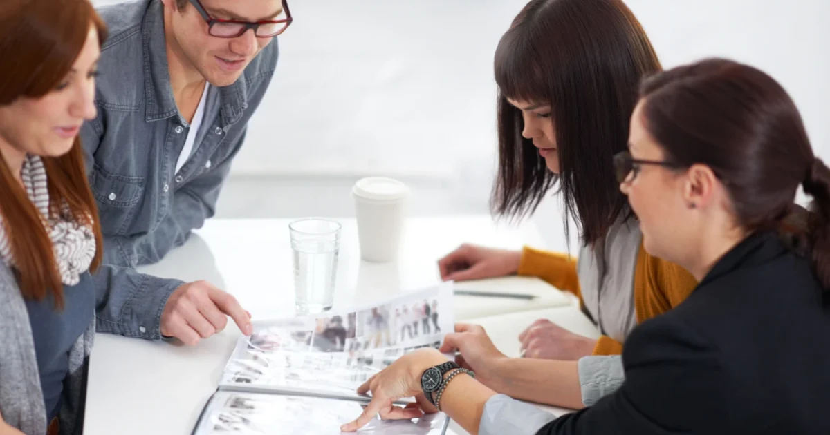 Which Political Reputation Signals Should Campaign Teams Monitor Closely?