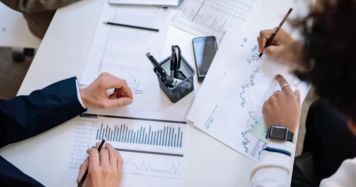 Which Reputation Strategies Work Best for Local Businesses in 2026