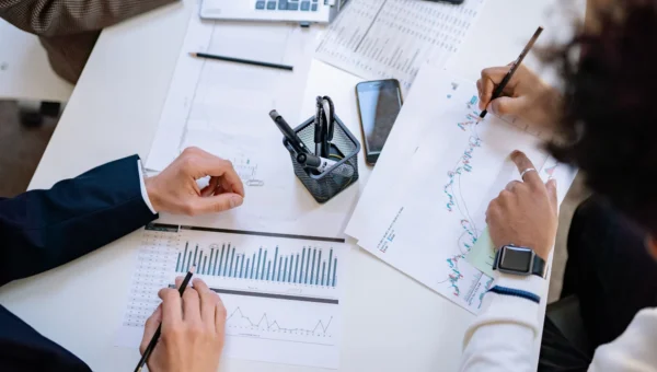 Which Reputation Strategies Work Best for Local Businesses in 2026