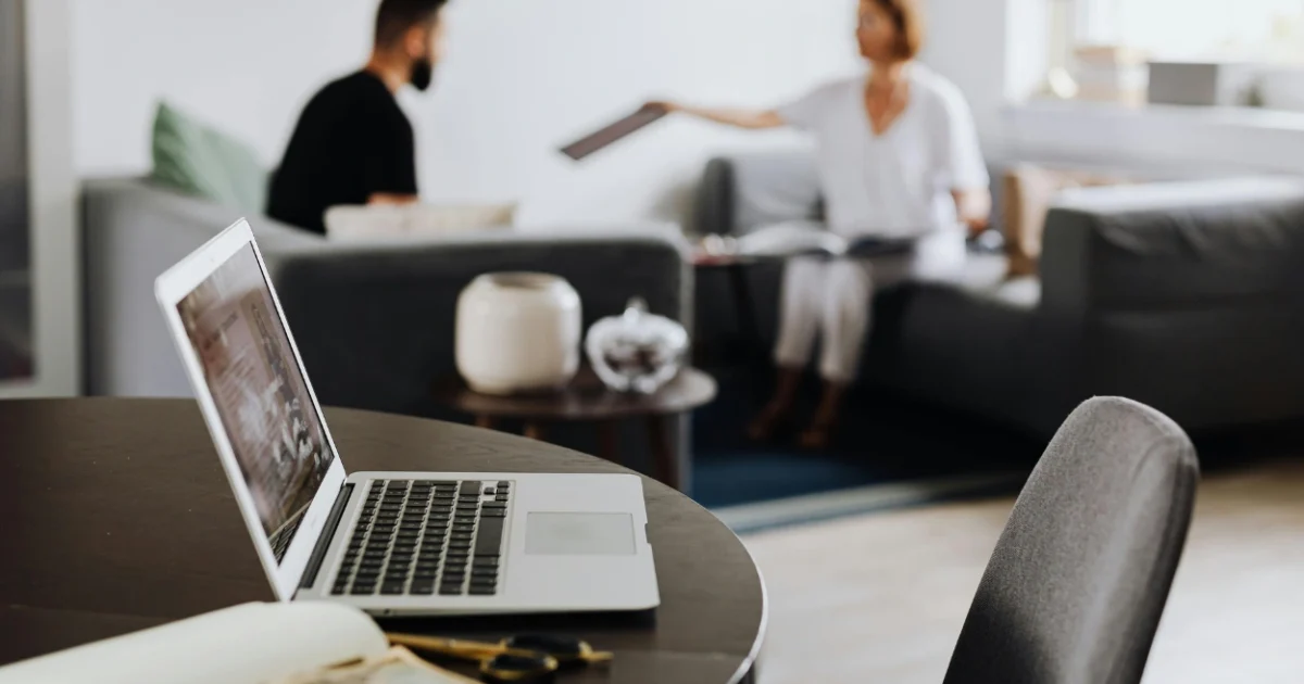 Which attorney review sites win clients in 2026