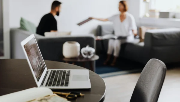 Which attorney review sites win clients in 2026