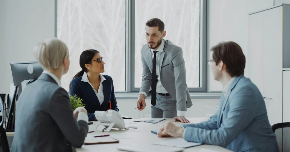 Which businesses need reputation management in 2026