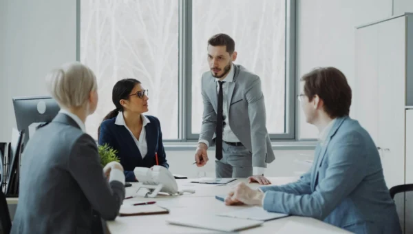 Which businesses need reputation management in 2026