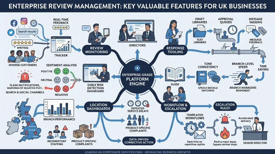 Which features matter