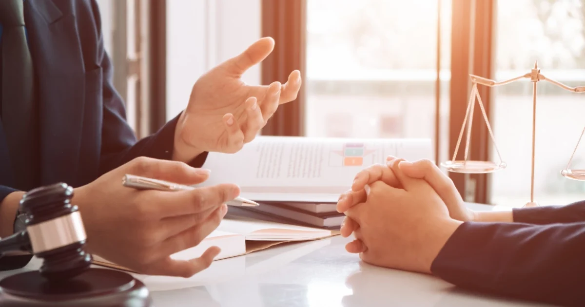 Which review sites should lawyers prioritise in 2026?