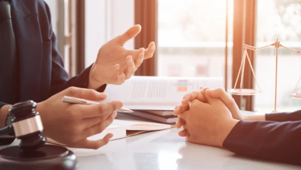 Which review sites should lawyers prioritise in 2026