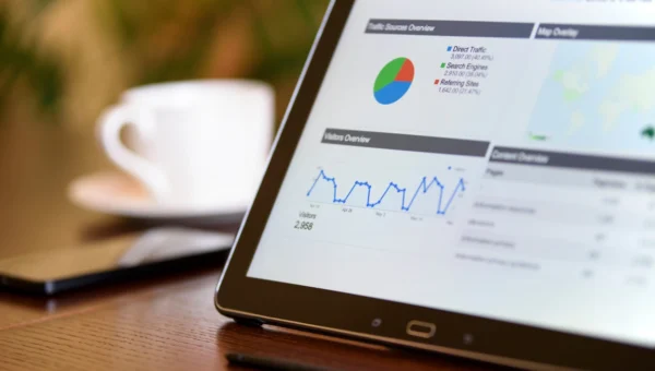 Why Do Negative Search Results Hurt Growth in 2026