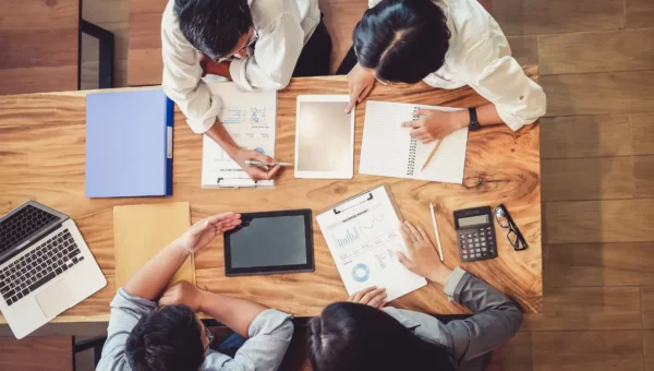 Why Online Reputation Matters for Law Firms in 2026
