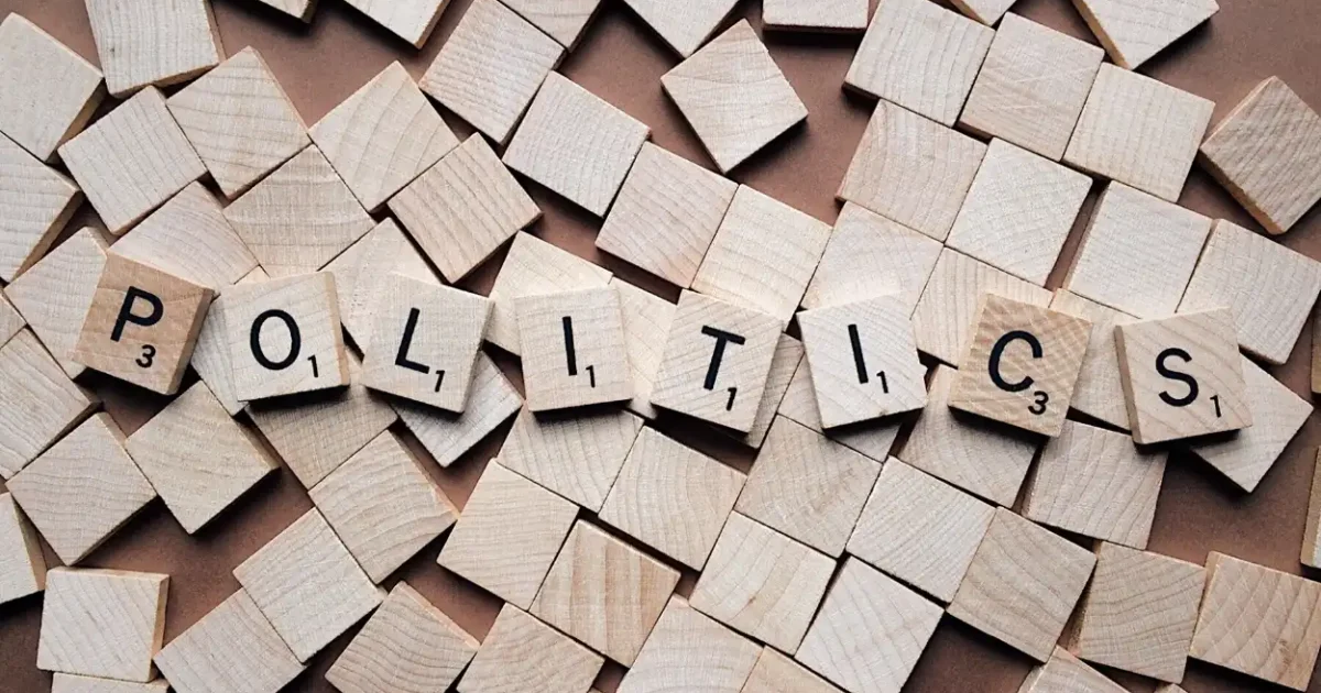 Why Political Credibility Matters More Than Ever in the Digital Age