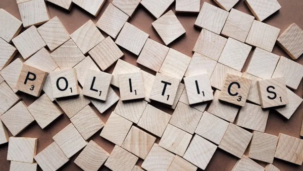 Why Political Credibility Matters More Than Ever in the Digital Age