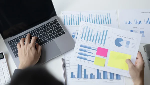 Why Reputation Monitoring Matters for Businesses in 2026