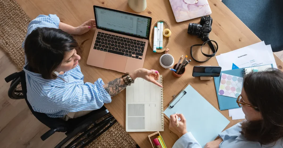 Why Tracking Brand Mentions Matters for Reputation in 2026