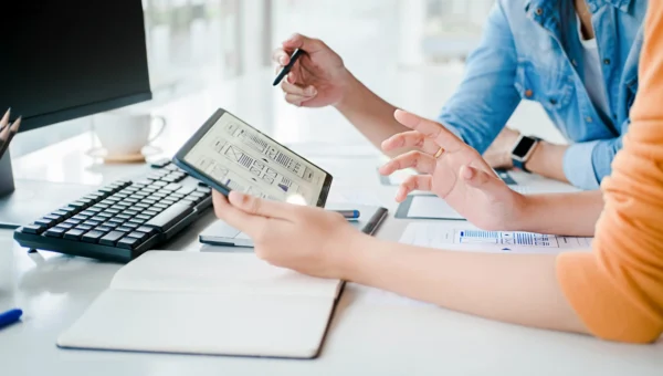Why do businesses need local SEO and reputation management 2026