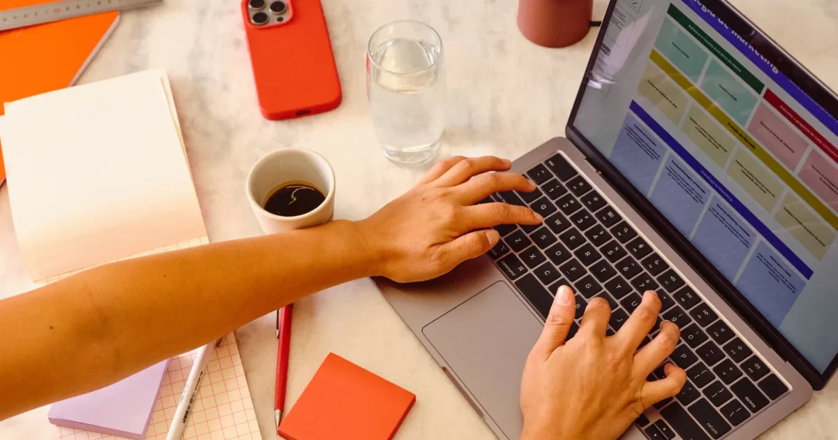 Why does online reputation matter for e-commerce in 2026