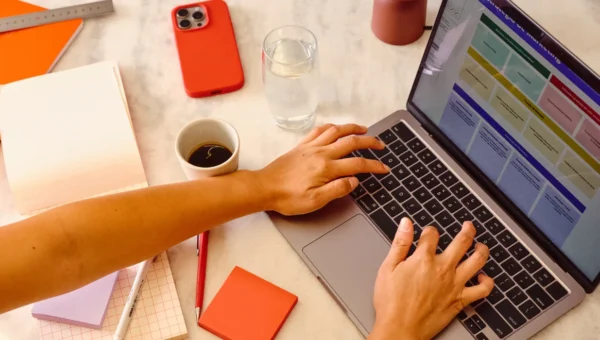 Why does online reputation matter for e commerce in 2026