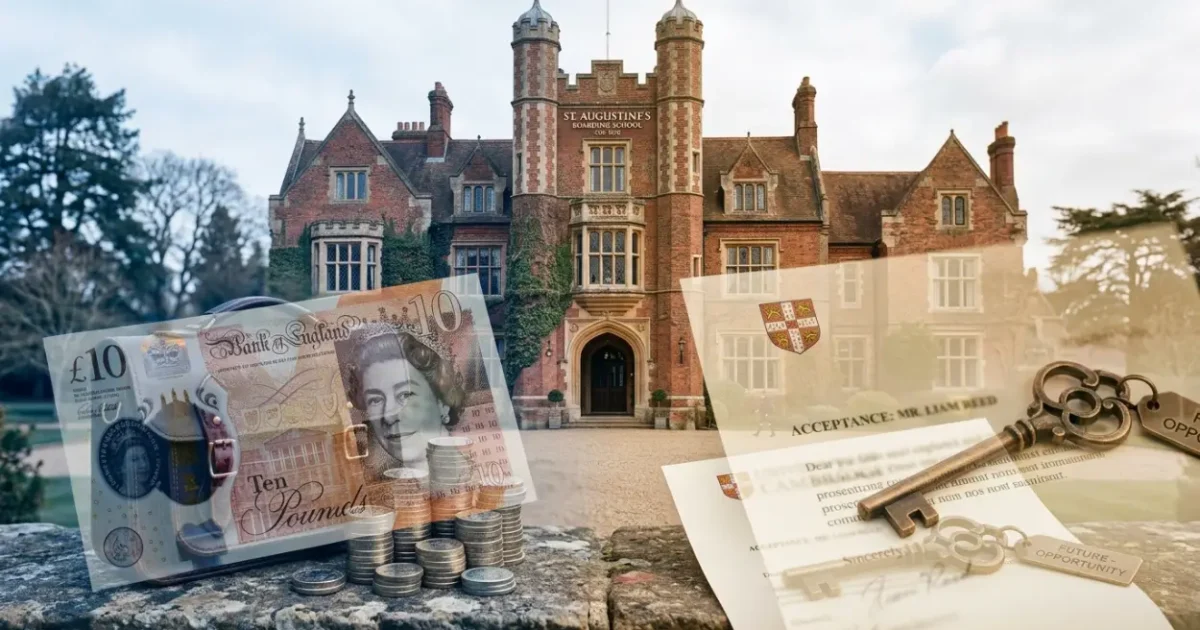 Is Private School Education Worth It in the UK? Costs vs Outcomes in 2026
