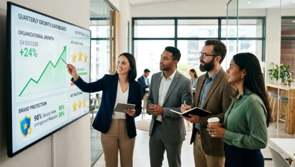Protect Your Employer Reputation Through Layoffs With Clear My Name