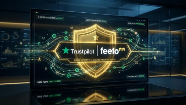 Secure Your Trustpilot and Feefo Verified Status With Clear My Name