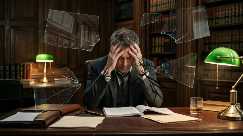 What Is Defamatory Content in the Context of Online Reputation?