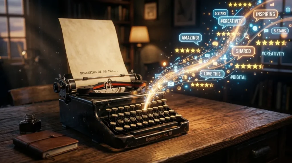 What Role Do Reviews and Public Sentiment Play?