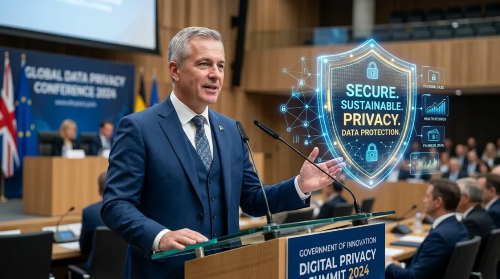 Which Approach Creates More Sustainable Online Privacy Protection?