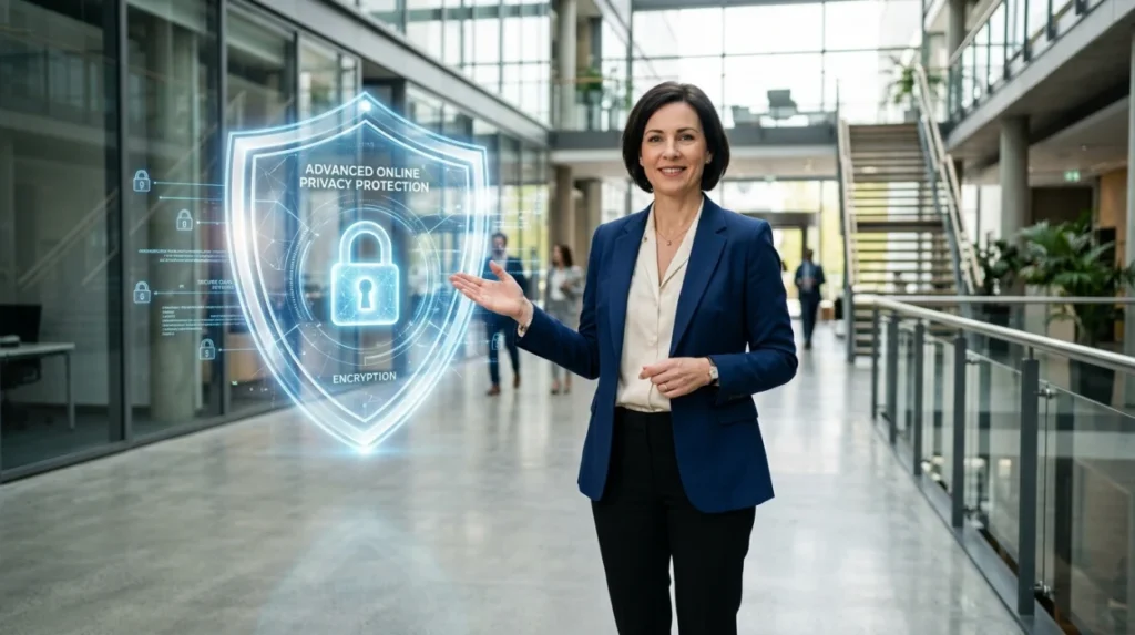 Which Reputation Management Approach Provides the Strongest Privacy Protection?