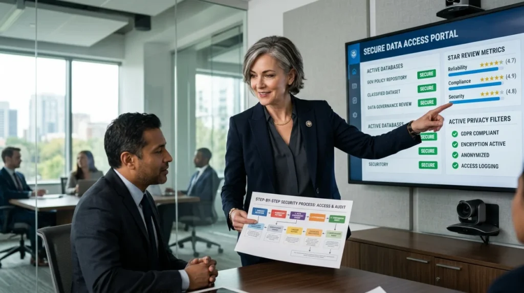 Which Reputation Management Process Delivers Reliable Privacy Outcomes?