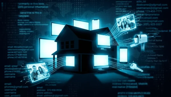 How Being Doxxed Exposes Your Home and Personal Life