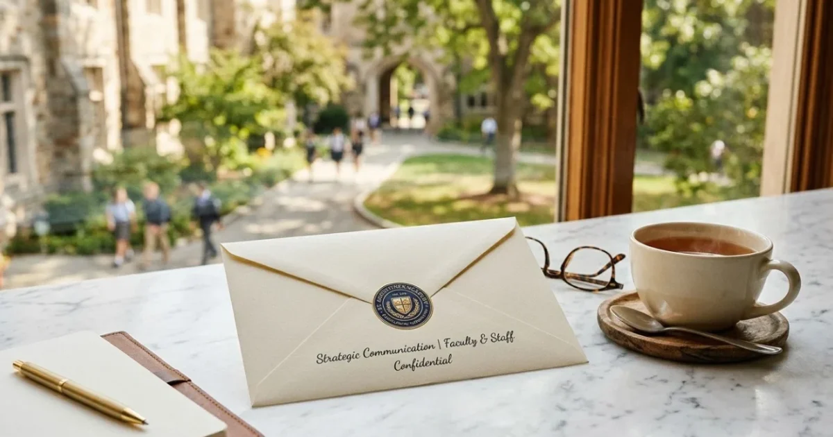How Do Private Schools Communicate VAT Fee Increases Without Reputation Damage?