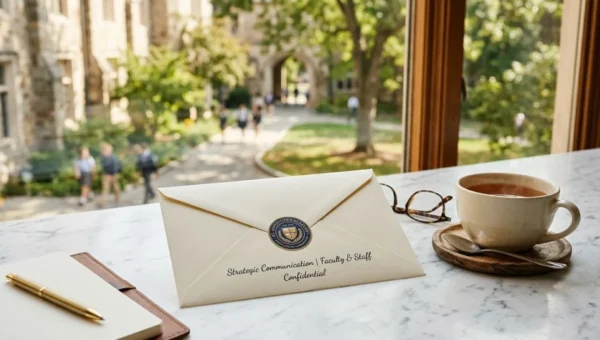 How Do Private Schools Communicate VAT Fee Increases Without Reputation Damage