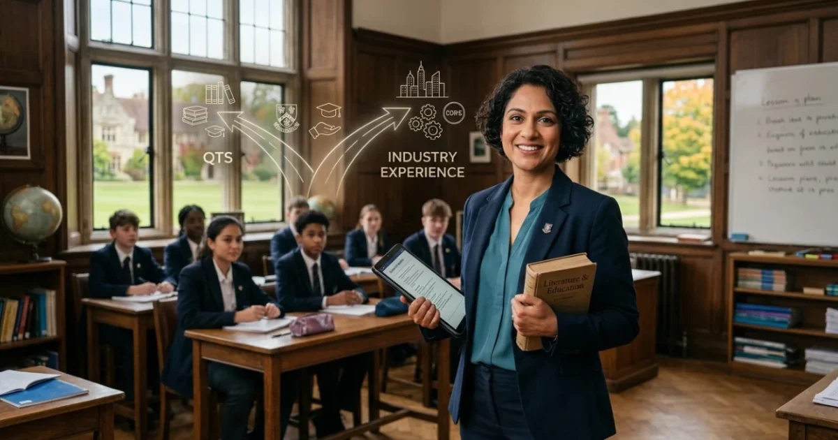 How Do Schools Remove Defamatory Glassdoor Reviews? Legal and Platform Routes