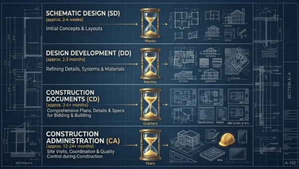 How Long an ARB Disciplinary Order Stays Published 4 Order Types