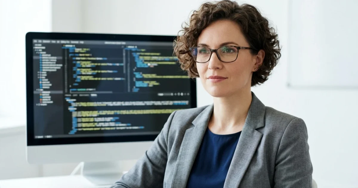 How to Influence the Way ChatGPT Recommends Your Legal Practice