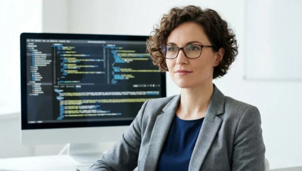 How to Influence the Way ChatGPT Recommends Your Legal Practice