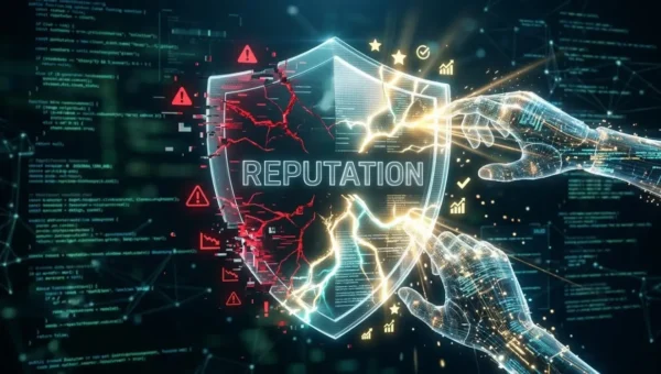 How Do Software Recruiters Repair a Damaged Name in Developer Communities