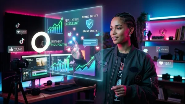 What Is TikTok Reputation Management A Guide for Creators and Gen Z Brands