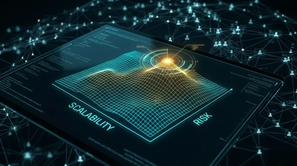 Which Review-Bombing Strategy Offers the Best Balance of Scalability and Risk?